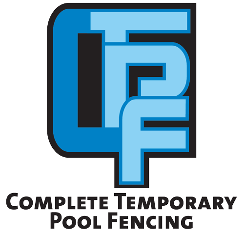 Complete Temporary Pool Fencing